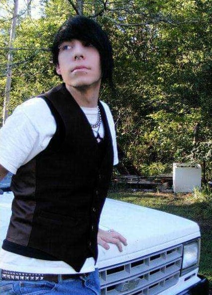 Obituary of Matthew Scott Tatum