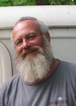 Avis de décès de Roger  Don Johnson