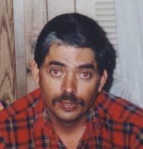 Obituary of Mr. Alvin Alexander Deal