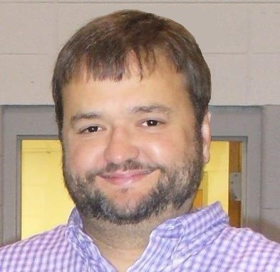 Obituary of Douglas Jonathan Fields