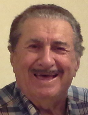Obituary of Marvin P Feldman