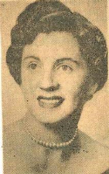 Obituary of Eileen M. Jurca