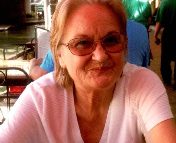Obituary of Linda Vanessa Graves