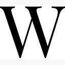 Obituary of William Parker