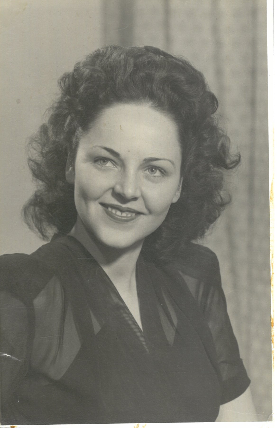 Jean paige clearance