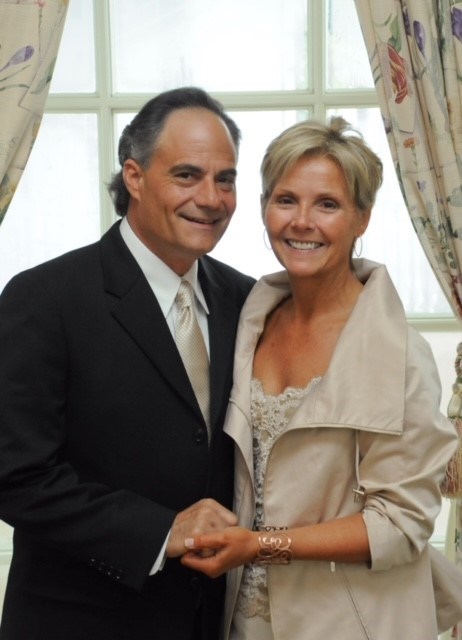 Obituary of Joseph Michael Nero