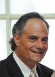 Avis de décès de Joseph Michael Nero