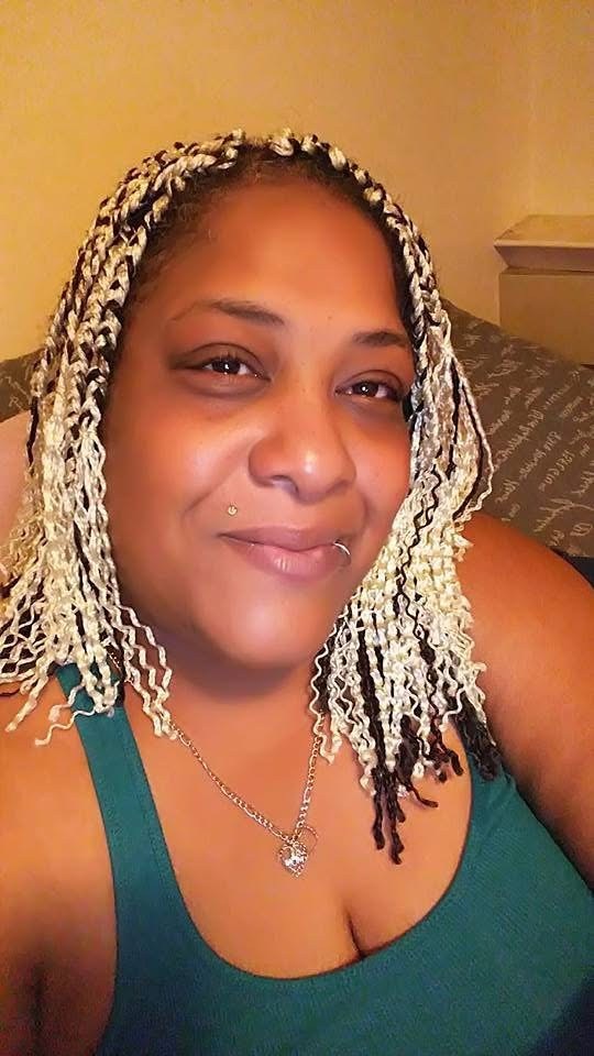 Obituary of Margaret Elizabeth Walker