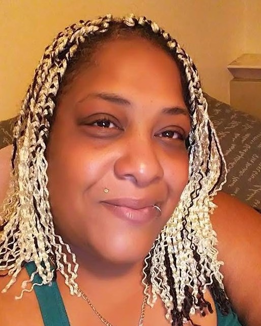 Obituary of Margaret Elizabeth Walker