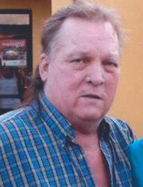 Obituary of William Lewis Tatum