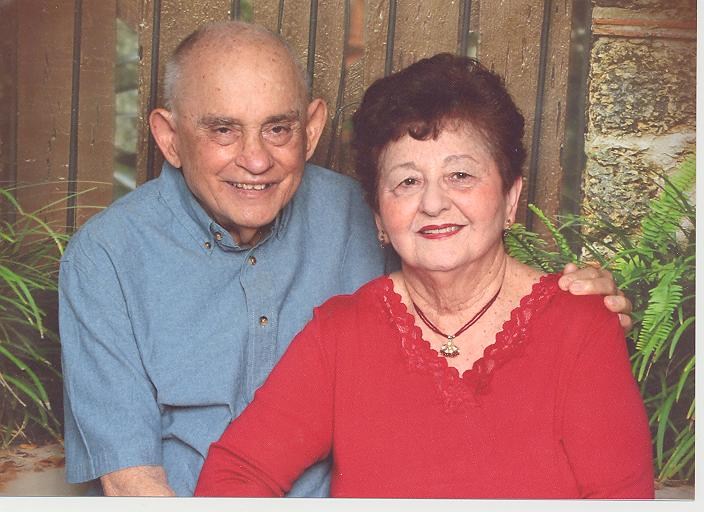 Obituary of Juan L. Leon