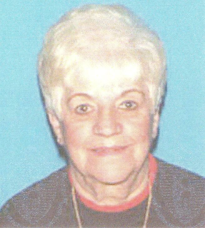 Beatrice Ribeiro Obituary Fairhaven, MA