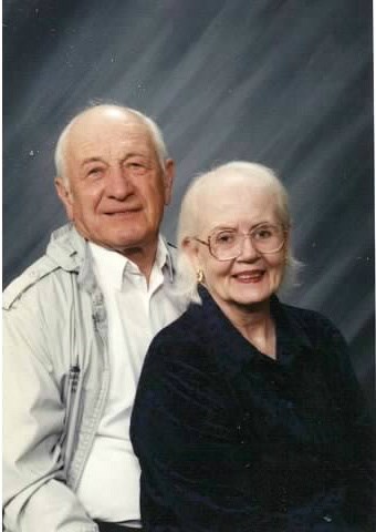 Obituary of Joel Rudolph Krass