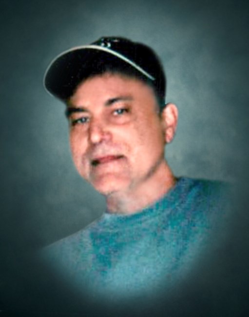 Obituary of Rex Alan Huff