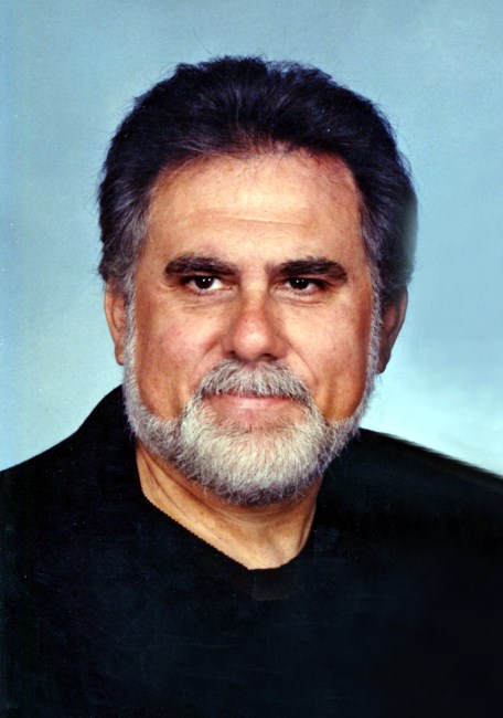 Obituary of Frank L. Hollen