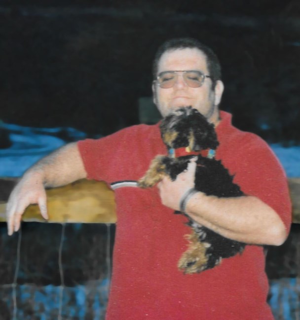 Obituary of Kim Curtis Stevenson