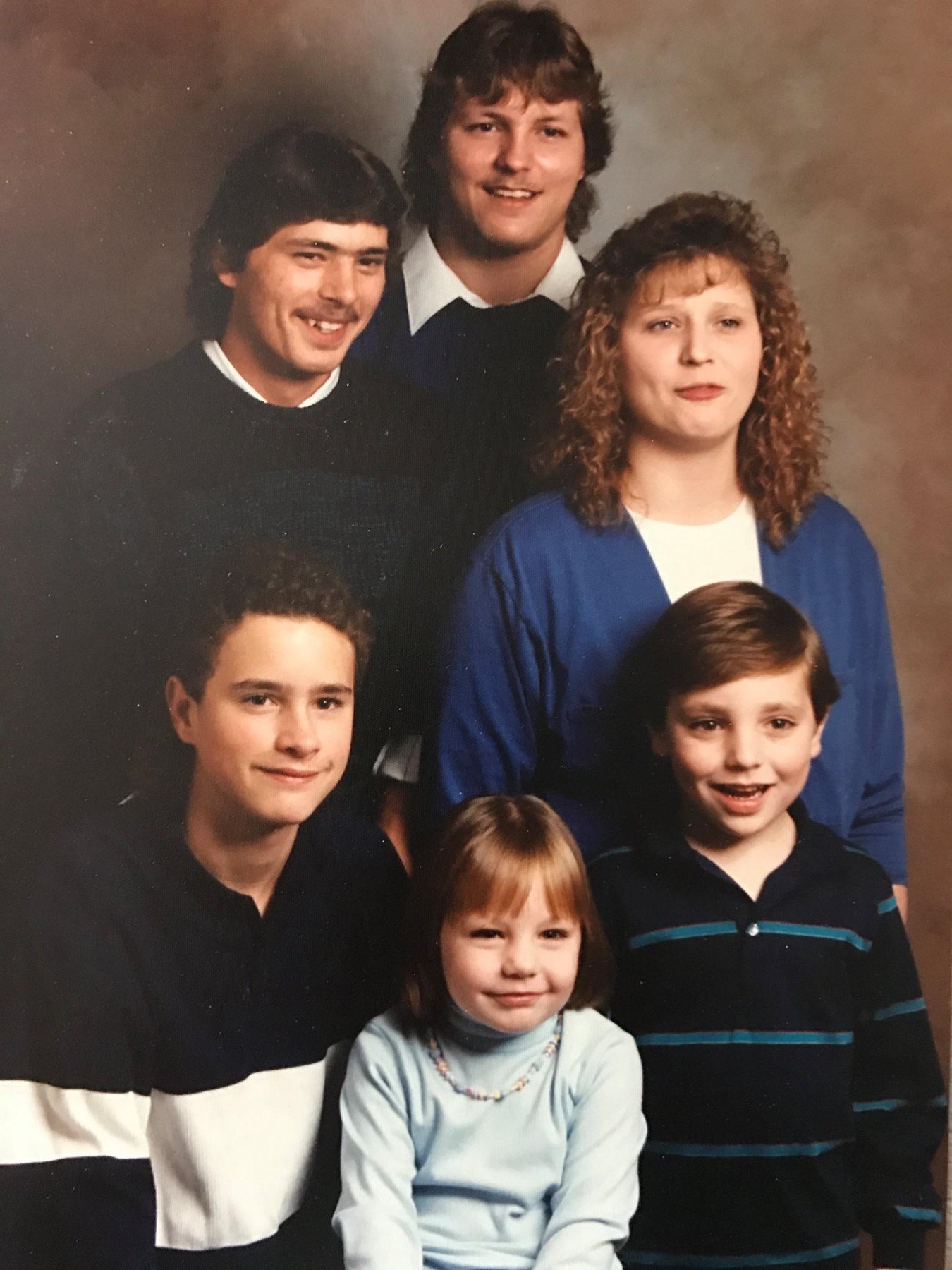 Obituary of Jonathan "Scott" Windsor