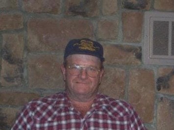 Obituary of Duane Arnold Neverve