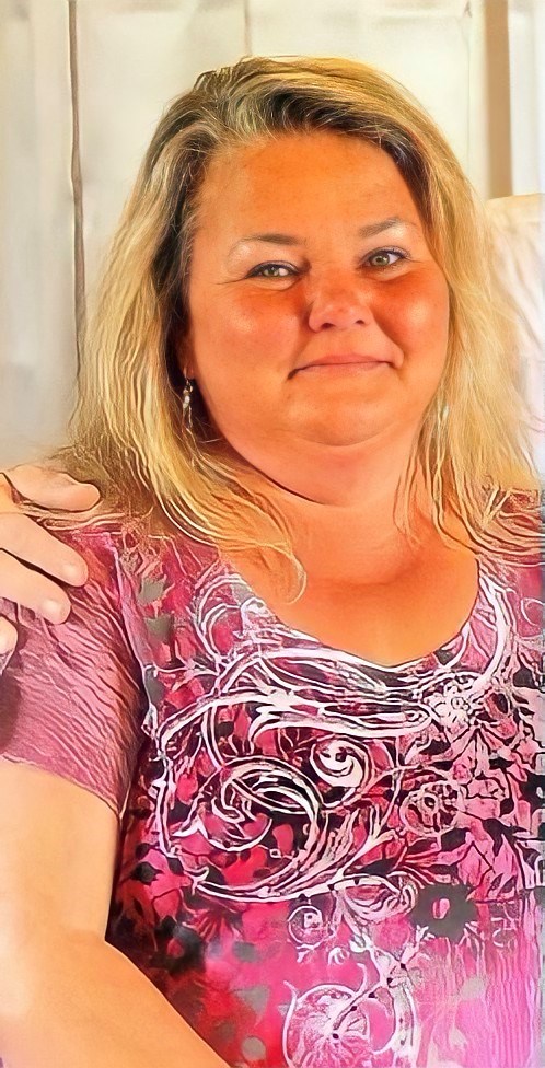 Avis de décès de Caron Cavanaugh Haymon