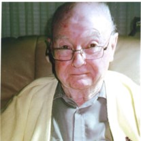 Obituary of Harry Horton Green