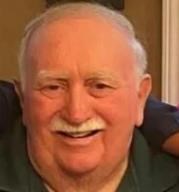 Obituary of Bobby Everette Maloney