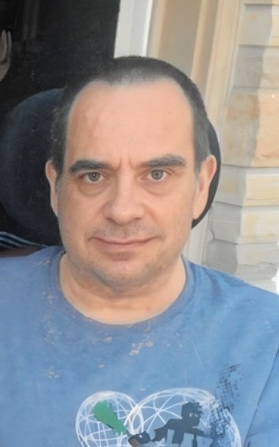 Obituary of Filippo "Phil" Ridi