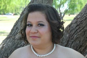 Obituary of Wendy M. Caldera