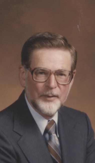 Obituary of S.W. "Bill" Tift