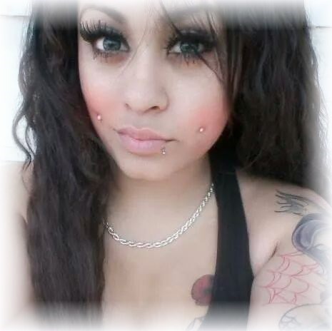 Obituary of Jisela Mendez