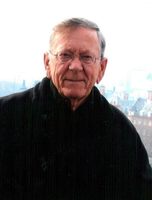 Obituary of Derek Allen Lake