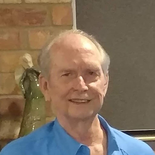 Obituary of Michael Dale Wyatt