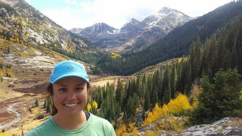 Obituary of Jennifer Irene Schneider