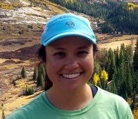 Obituary of Jennifer Irene Schneider