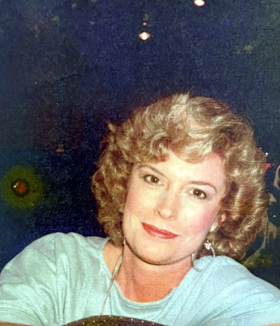 Obituary of Susan Stumb Cooney