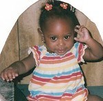 Obituary of Sanyi Henderson