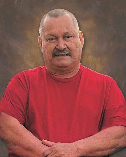 Obituary of Rodrigo Vargas Olivarez