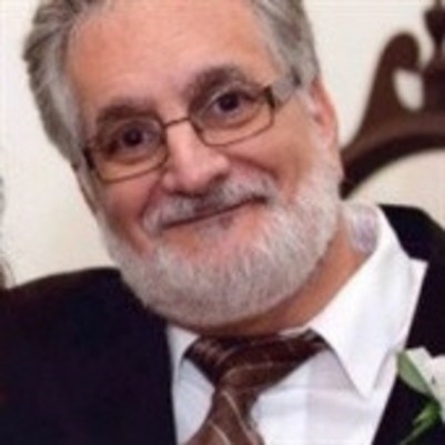 Obituary of John Pomarico
