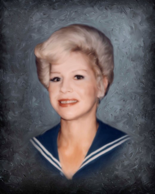 Obituary of Sadie Lorene Sparks