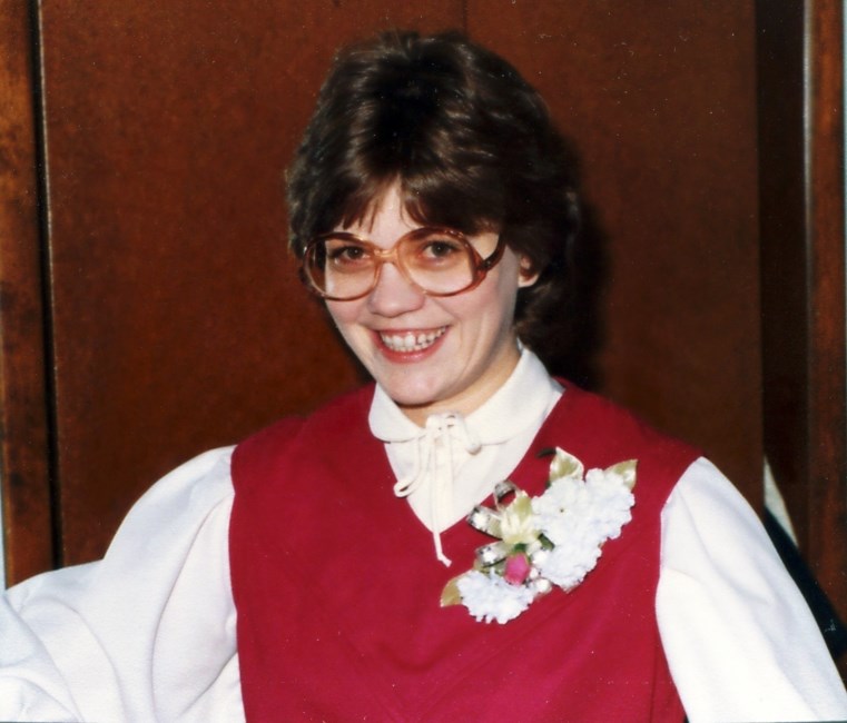 Obituary of Willow Sue Torka