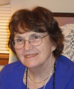 Elsie Hatch