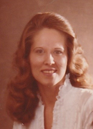 Obituary of Elizabeth (Sue) A. Lane