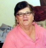 Charlotte Gentry-Bullard