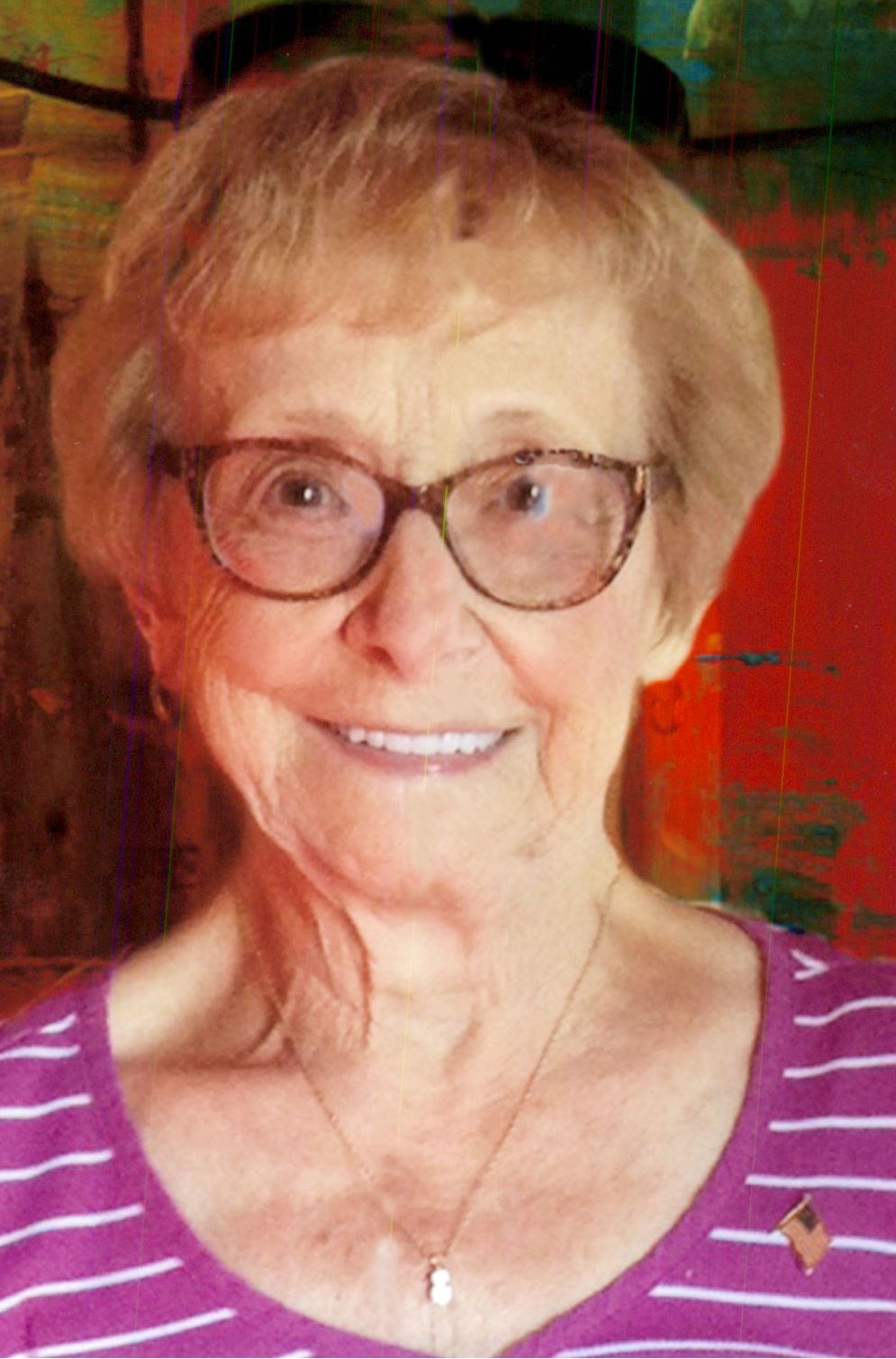 Kathleen Rew Obituary Rockledge, FL