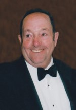 Howard Johnson