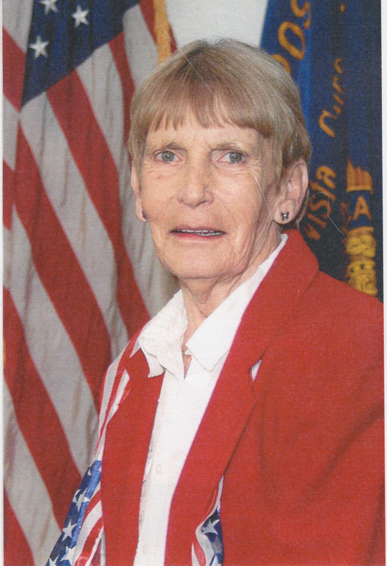 Obituary of Dorene L Lauseng