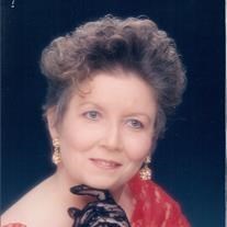 Obituary of Linda Carol Proitsis