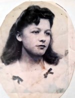 Marjorie Bell