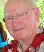 Obituary of Samuel Randolph "Randy" Samples