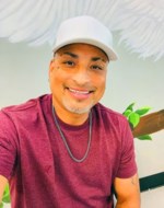 Shawn Saenz