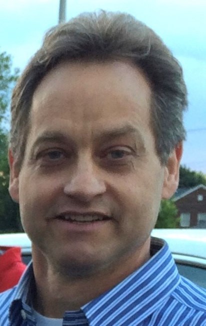 Obituary of Daniel Clifford Bahr